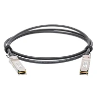 Direct Attach Cable Gigaligth GQS-PC400-05C, 5m