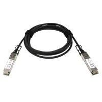 Direct Attach Cable Gigaligth GQS-PC400-05C, 5m 2