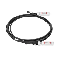 Direct Attach Cable Gigaligth GPP-PC192-3003C-Aruba, 3m 4
