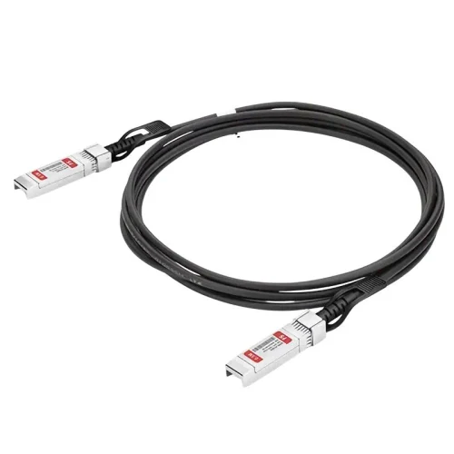 Direct Attach Cable Gigaligth GPP-PC192-3003C-Aruba, 3m