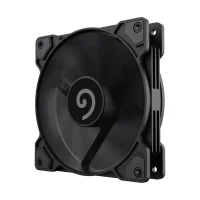 Case Fan Gamemax GMX-WFBK-PWM, 120 mm 6