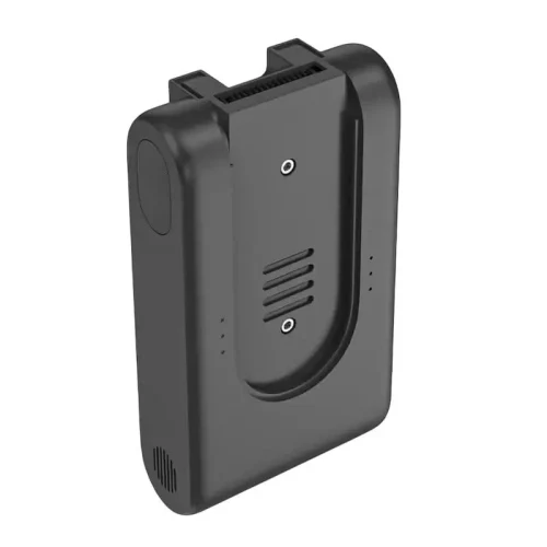 Vacuum cleaner battery Dreame V2213-7S1P-BCA