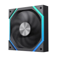 Case Fan Gamemax FN12A-N2, 120 mm 4