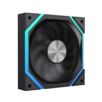 Case Fan Gamemax FN12A-N2, 120 mm