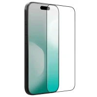 Screen Protector Glass Nillkin CP+ pro for Apple iPhone 17, Transparent 4