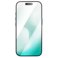 Screen Protector Glass Nillkin CP+ pro for Apple iPhone 17, Transparent 5