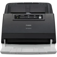 Scanner Canon DR-M160II 2