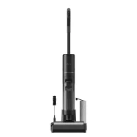 Vertical Vacuum Cleaner Dreame H12 Pro Flexreach, Black 4