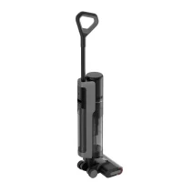 Vertical Vacuum Cleaner Dreame H12 Pro Flexreach, Black 5