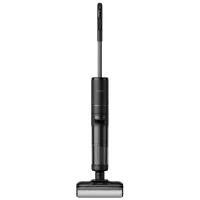 Vertical Vacuum Cleaner Dreame H12 Pro Flexreach, Black 6