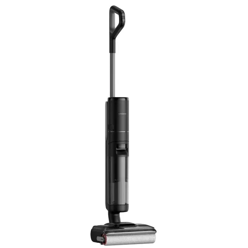 Vertical Vacuum Cleaner Dreame H12 Pro Flexreach, Black 7