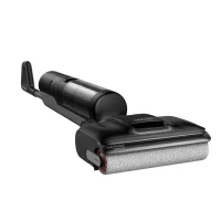 Vertical Vacuum Cleaner Dreame H12 Pro Flexreach, Black 8