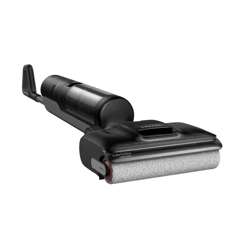 Vertical Vacuum Cleaner Dreame H12 Pro Flexreach, Black 8