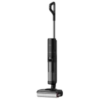 Vertical Vacuum Cleaner Dreame H12 Pro Flexreach, Black