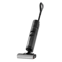 Vertical Vacuum Cleaner Dreame H12 Pro Flexreach, Black 10