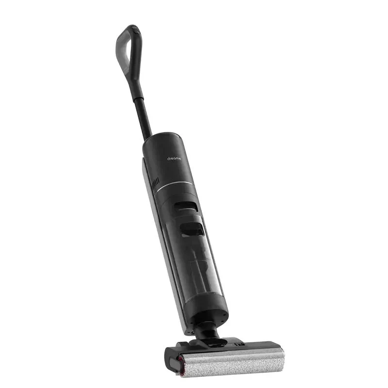 Vertical Vacuum Cleaner Dreame H12 Pro Flexreach, Black 11