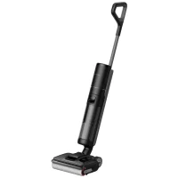 Vertical Vacuum Cleaner Dreame H12 Pro Flexreach, Black 2