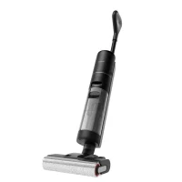 Vertical Vacuum Cleaner Dreame H12 Pro Flexreach, Black 3