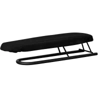 Ironing Board Zelmer ZIB0001, Metal 4