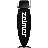 Ironing Board Zelmer ZIB0001, Metal 5