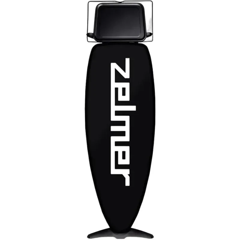 Ironing Board Zelmer ZIB0001, Metal 5