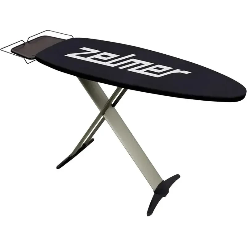 Ironing Board Zelmer ZIB0001, Metal 6