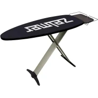 Ironing Board Zelmer ZIB0001, Metal 2
