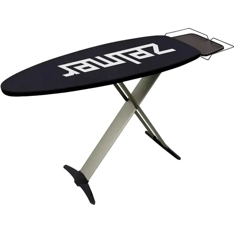 Ironing Board Zelmer ZIB0001, Metal 2