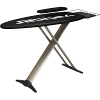 Ironing Board Zelmer ZIB0001, Metal 3