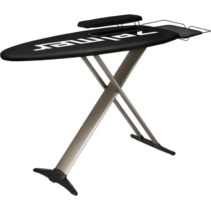 Ironing Board Zelmer ZIB0001, Metal 3