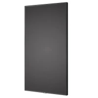 Display NEC MultiSync M651-2, 65", Black 4