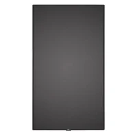 Display NEC MultiSync M651-2, 65", Black 5