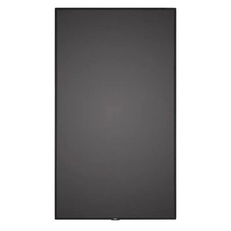 Display NEC MultiSync M651-2, 65", Black 5