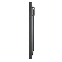 Display NEC MultiSync M651-2, 65", Black 7