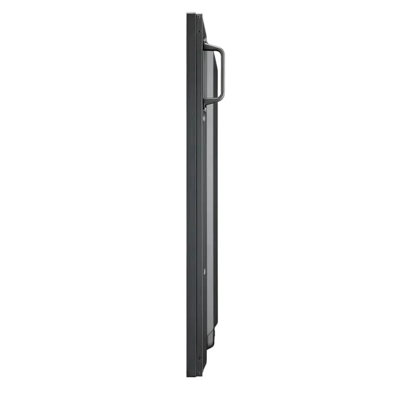 Display NEC MultiSync M651-2, 65", Black 7
