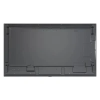 Display NEC MultiSync M651-2, 65", Black