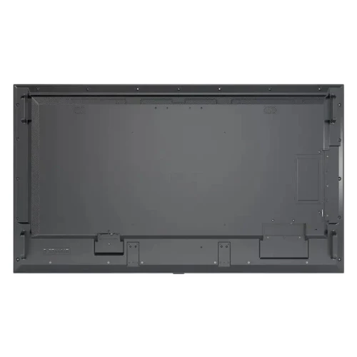 Display NEC MultiSync M651-2, 65", Black