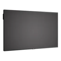 Display NEC MultiSync M651-2, 65", Black 10