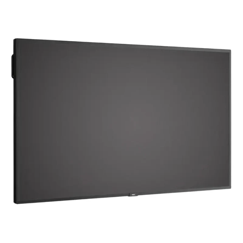 Display NEC MultiSync M651-2, 65", Black 10