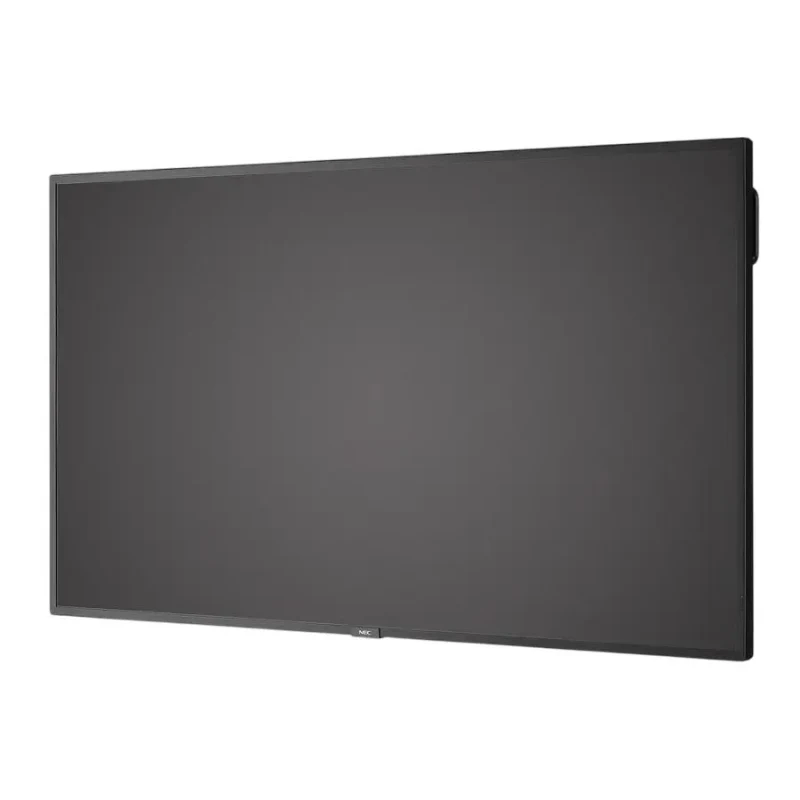 Display NEC MultiSync M651-2, 65", Black 11
