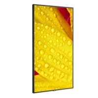 Display NEC MultiSync M651-2, 65", Black 13