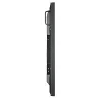 Display NEC MultiSync M651-2, 65", Black 14
