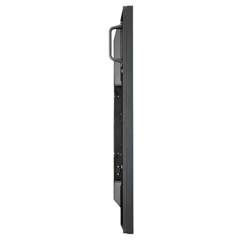 Display NEC MultiSync M651-2, 65", Black 14