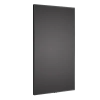 Display NEC MultiSync M651-2, 65", Black 3