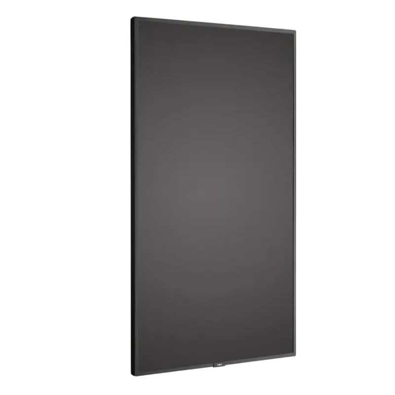 Display NEC MultiSync M651-2, 65", Black 3