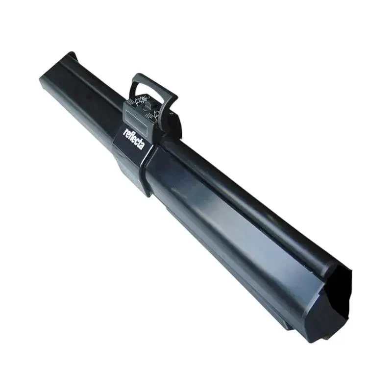 Projection Screen Reflecta Ultra Portable 40761, 4:3 4
