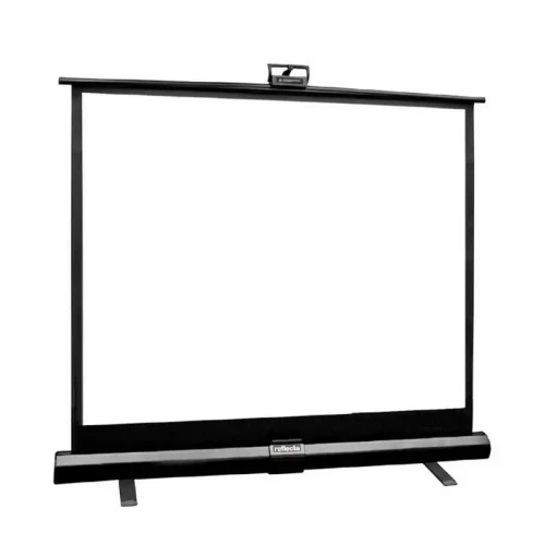 Projection Screen Reflecta Ultra Portable 40761, 4:3