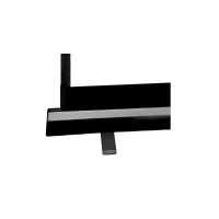 Projection Screen Reflecta Ultra Portable 40761, 4:3 2