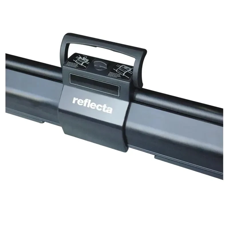Projection Screen Reflecta Ultra Portable 40761, 4:3 3