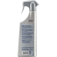 Vitro Ceramic Cleaner Spray Wpro 500ml_end 2